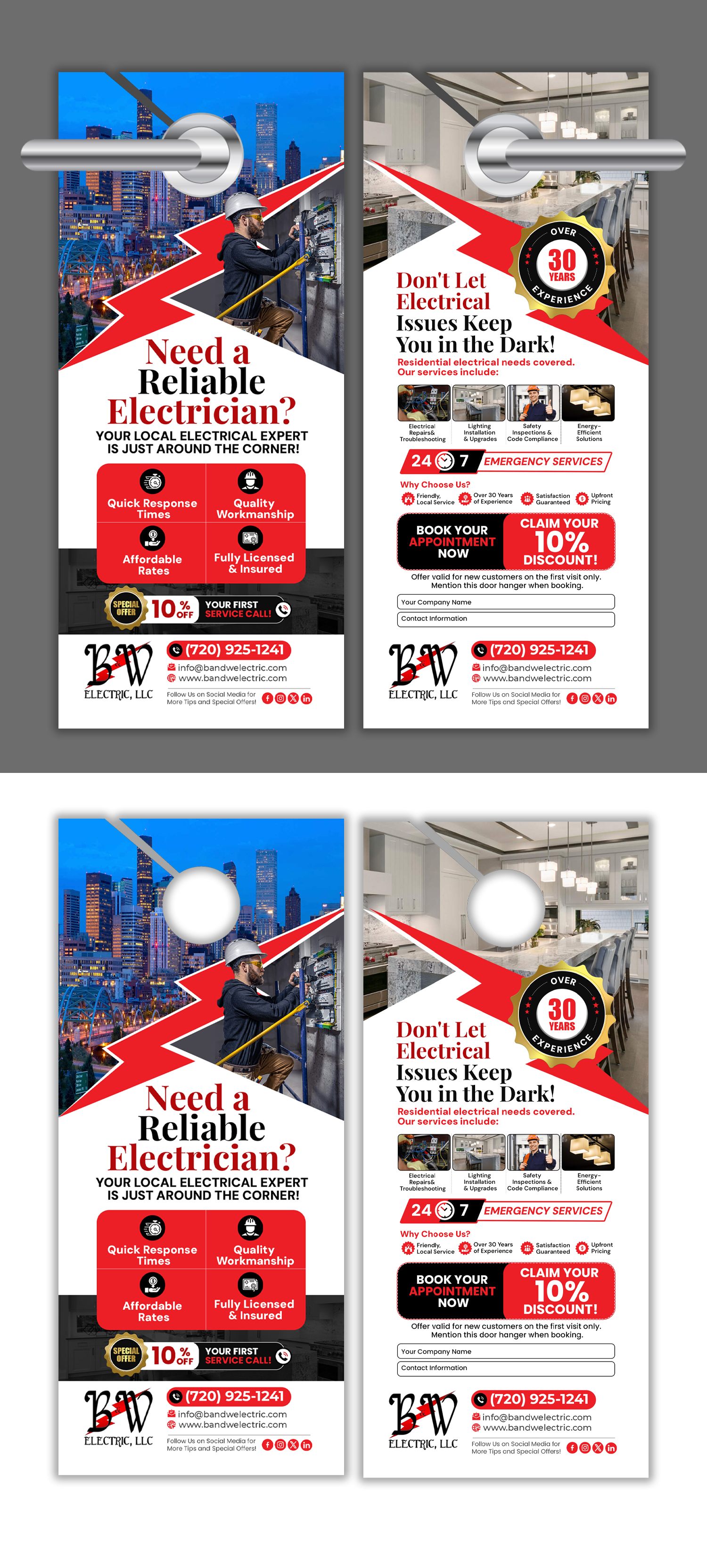 Design de Flyer par debdesign pour ce projet | Design #32694611