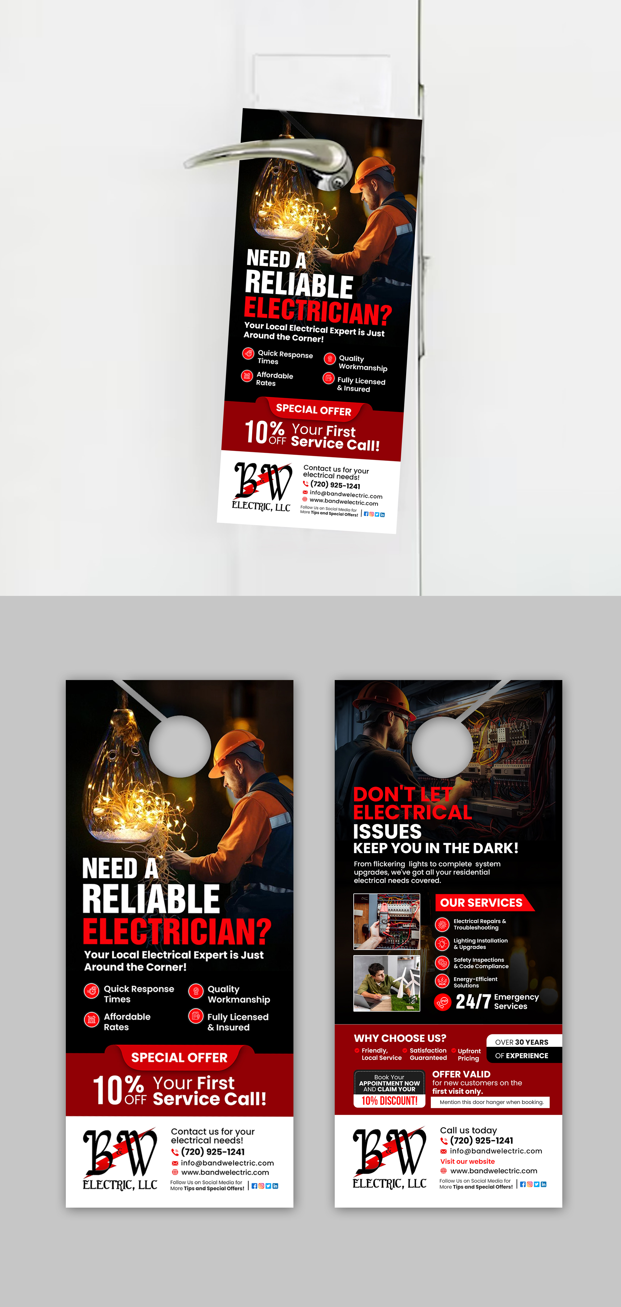 Design de Flyer par debdesign pour ce projet | Design #32716258