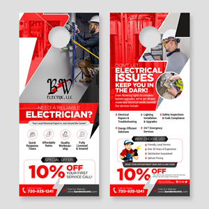 Design de Flyer par 123graphics pour ce projet | Design : #32690167