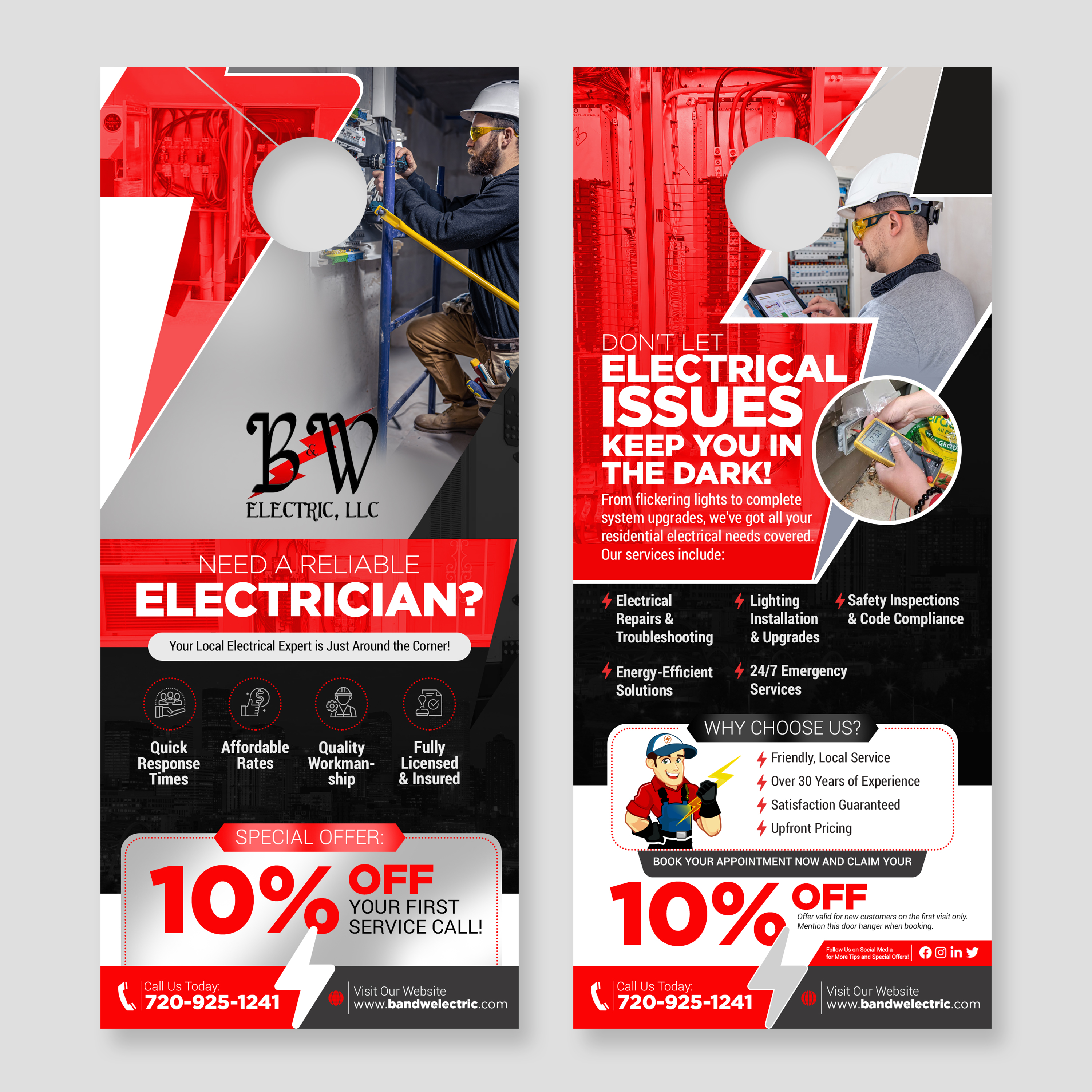 Diseño de Flyer por 123graphics para este proyecto | Diseño #32690176