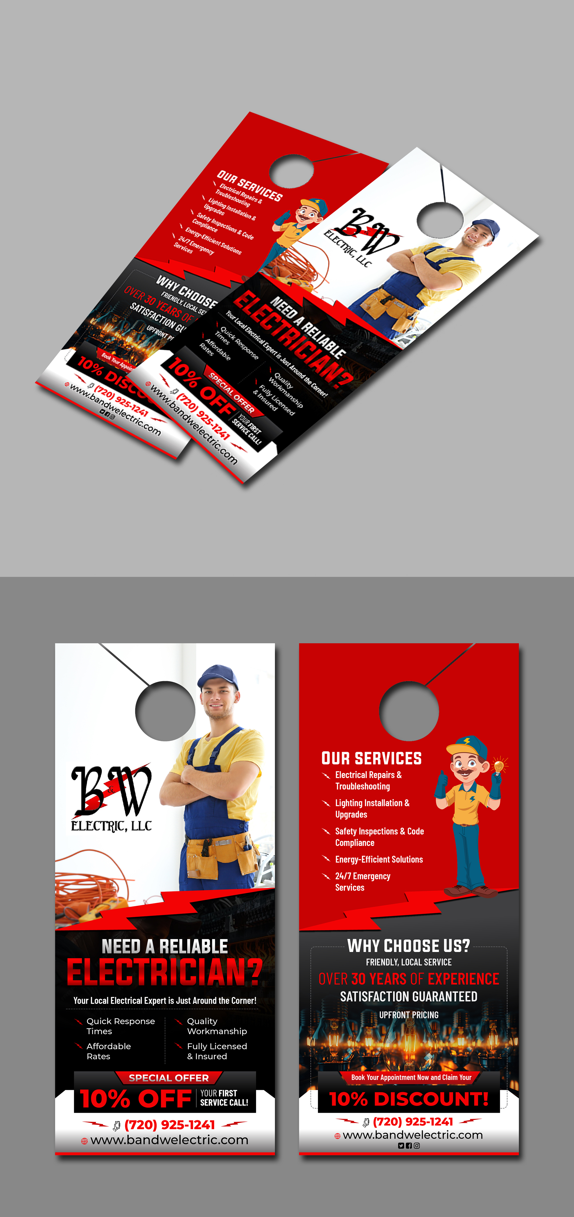 Flyer Design by 123graphics for this project | Design #32695695