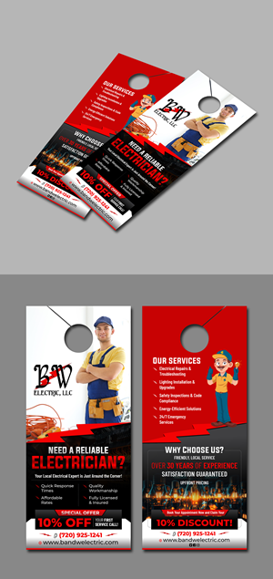 Design de Flyer par 123graphics pour ce projet | Design #32695695