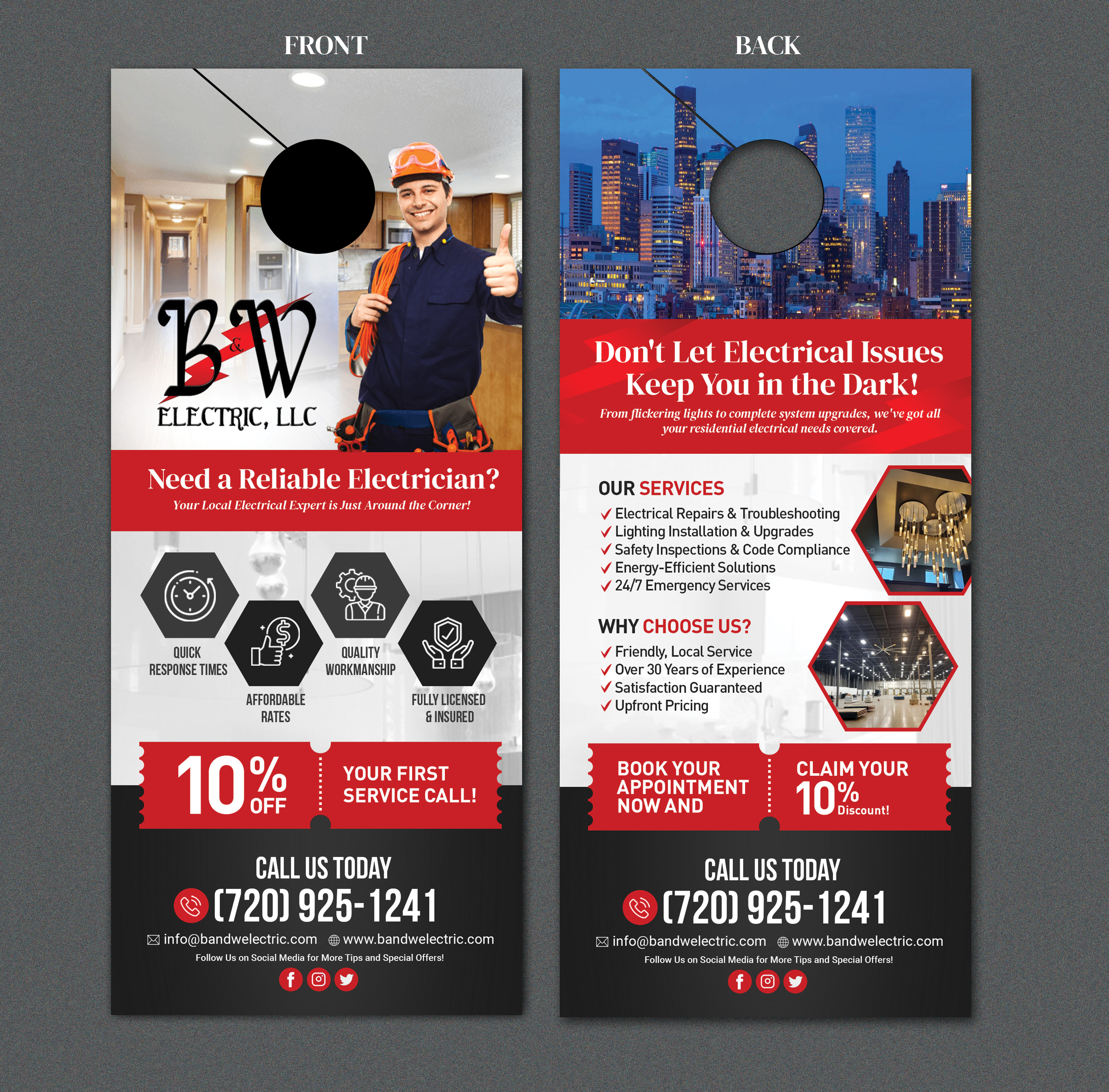 Diseño de Flyer por Stan$oul para este proyecto | Diseño #32688266