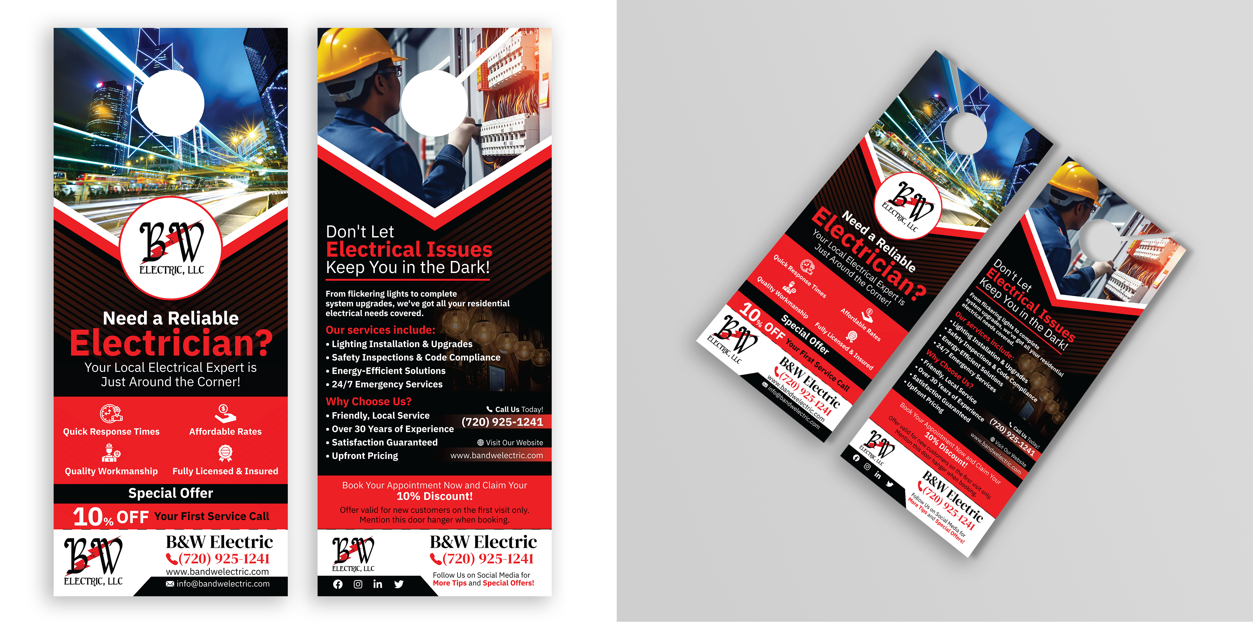 Flyer Design by Impressive Designs for this project | Design #32688763