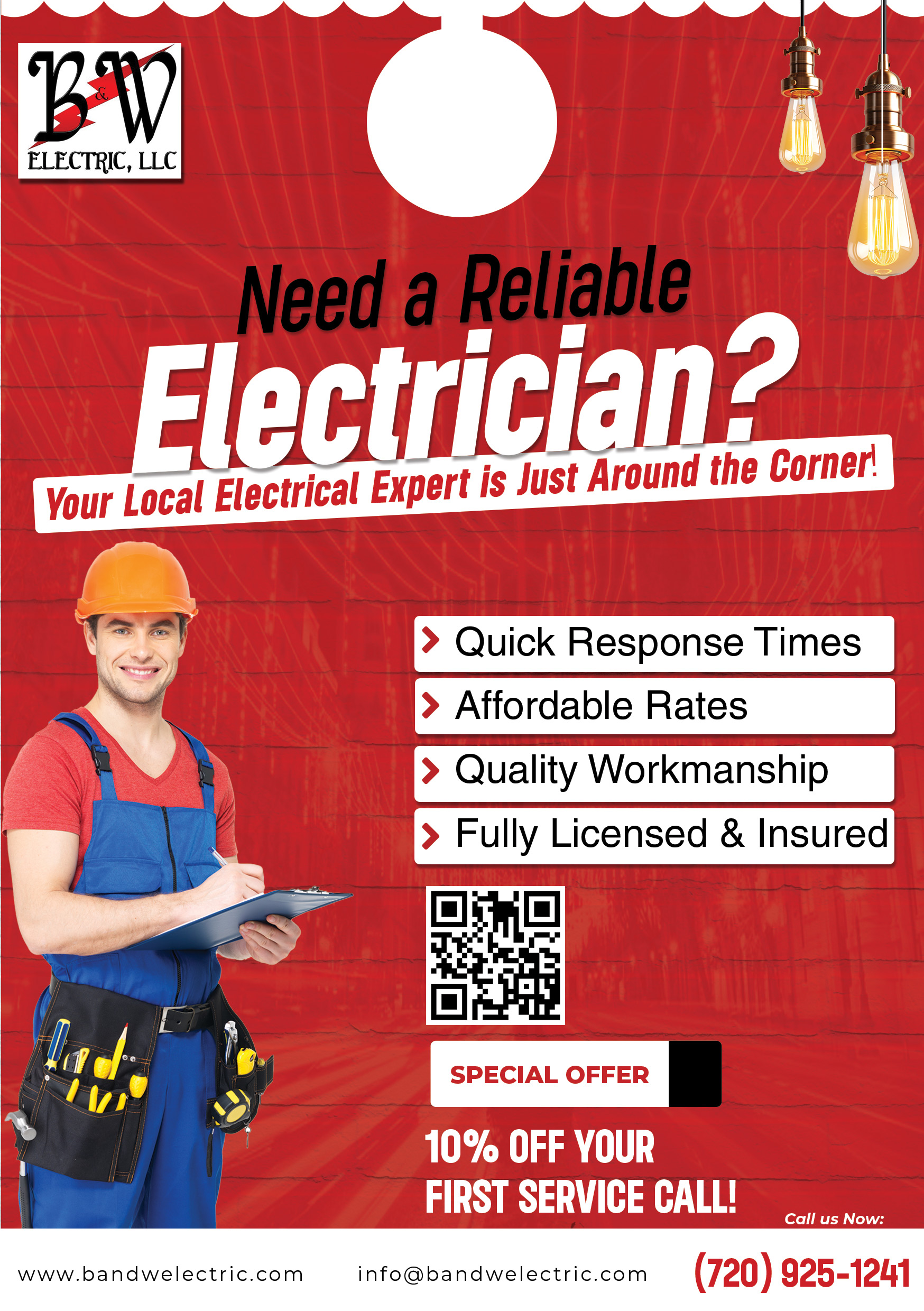 Diseño de Flyer por Gulsher para este proyecto | Diseño #32697850