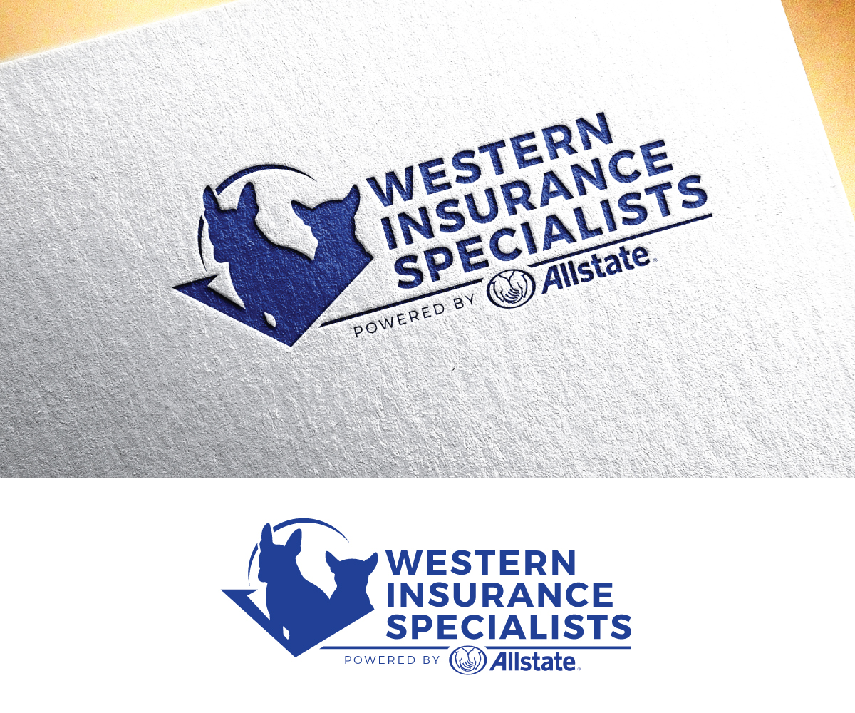 Design de Logo par sol design2 pour ce projet | Design #32689210
