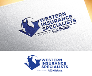 Logo Design by sol design2 for this project | Design: #32689210