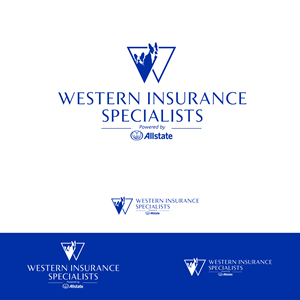 Logo Design by Idea Master Plus for this project | Design #32696420