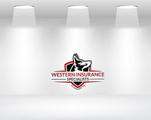 Logo Design by Daniel Khan for this project | Design: #32688706