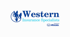 Logo Design by erikdesign