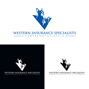 Logo Design by cah awu for this project | Design: #32686557