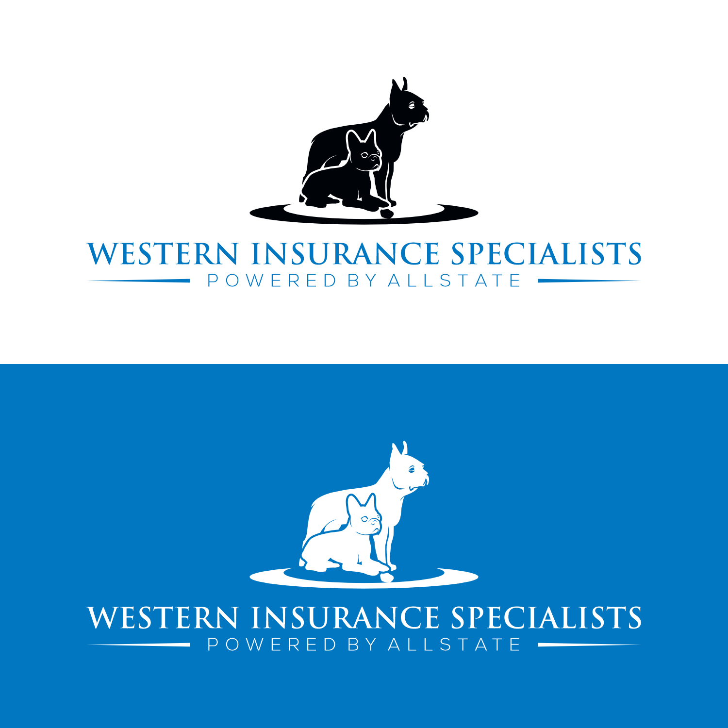 Logo Design by cah awu for this project | Design #32700622