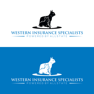 Logo Design by cah awu for this project | Design: #32700622