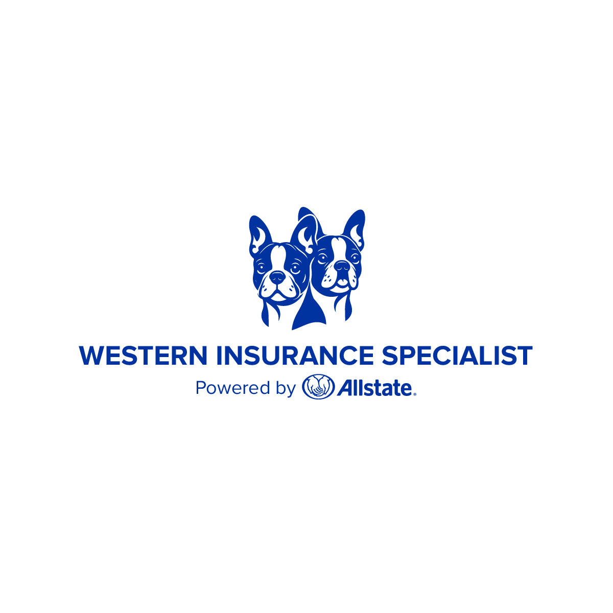 Logo Design by Elrich for this project | Design #32686878