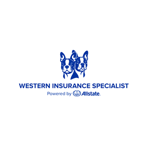 Logo Design by Elrich for this project | Design: #32686878