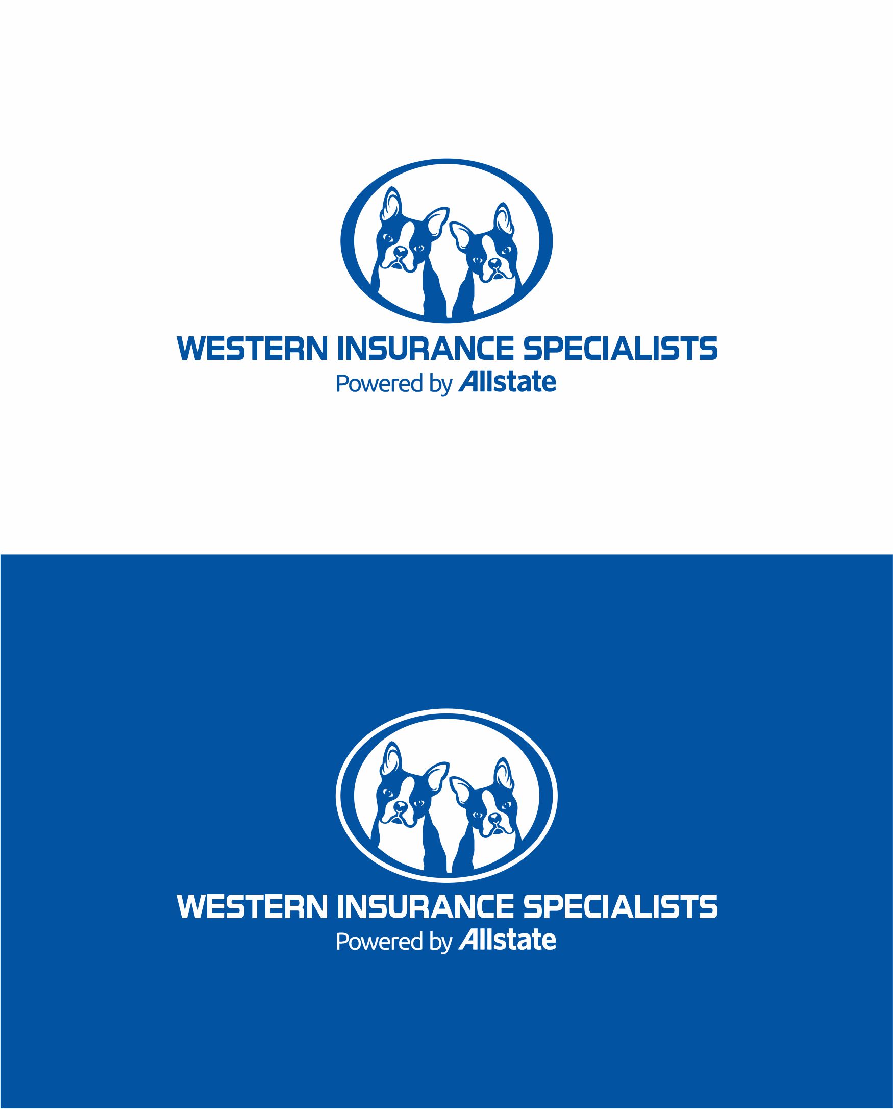 Logo-Design von 1206studio für dieses Projekt | Design #32685941