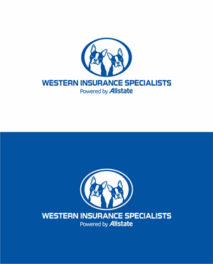 Logo Design by 1206studio for this project | Design #32685941