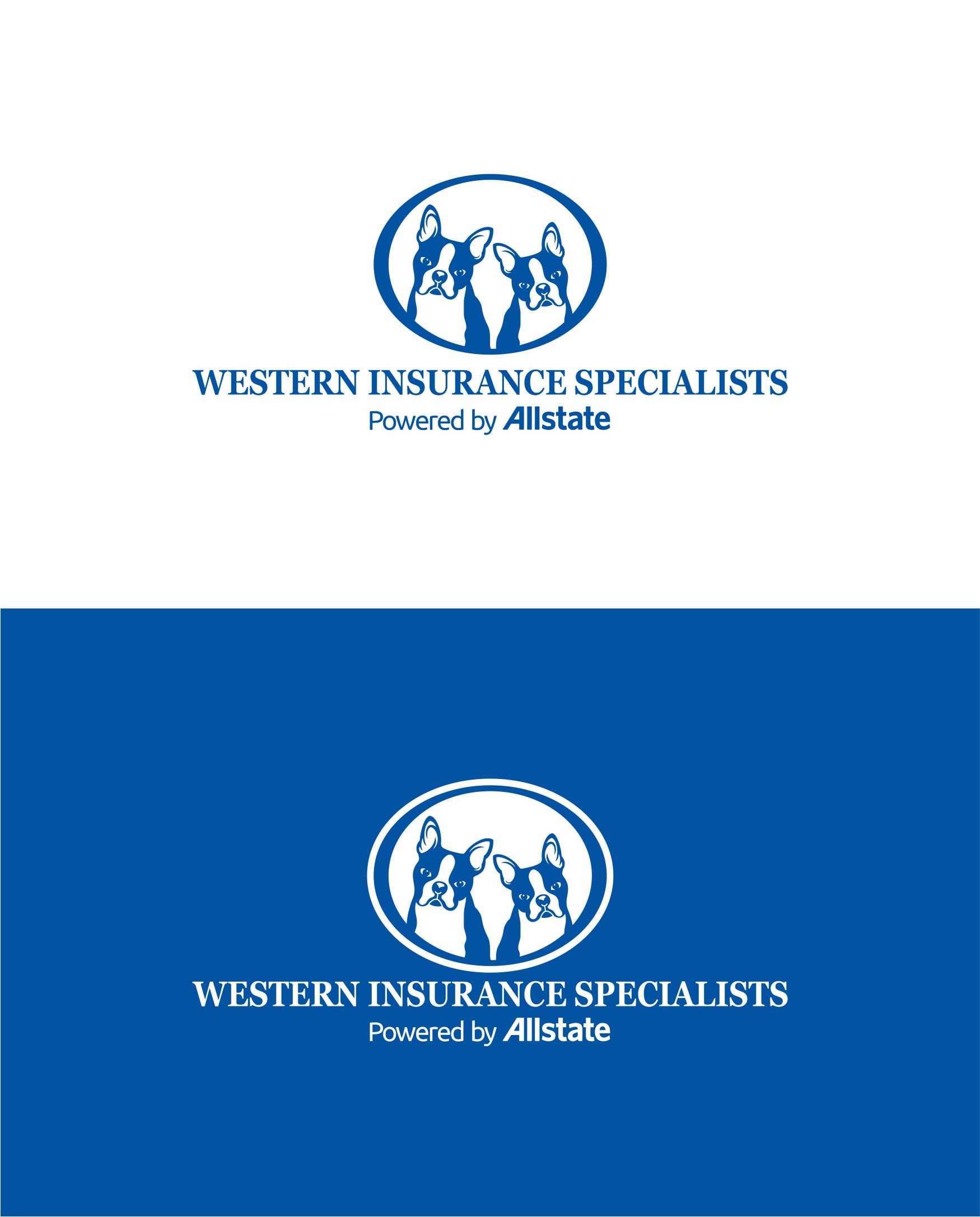 Logo Design by 1206studio for this project | Design #32686808