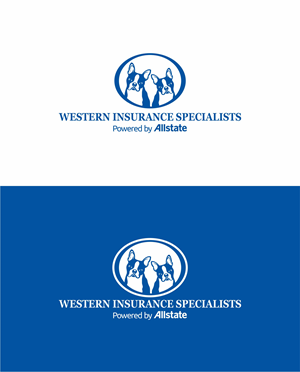 Logo Design by 1206studio for this project | Design: #32686808
