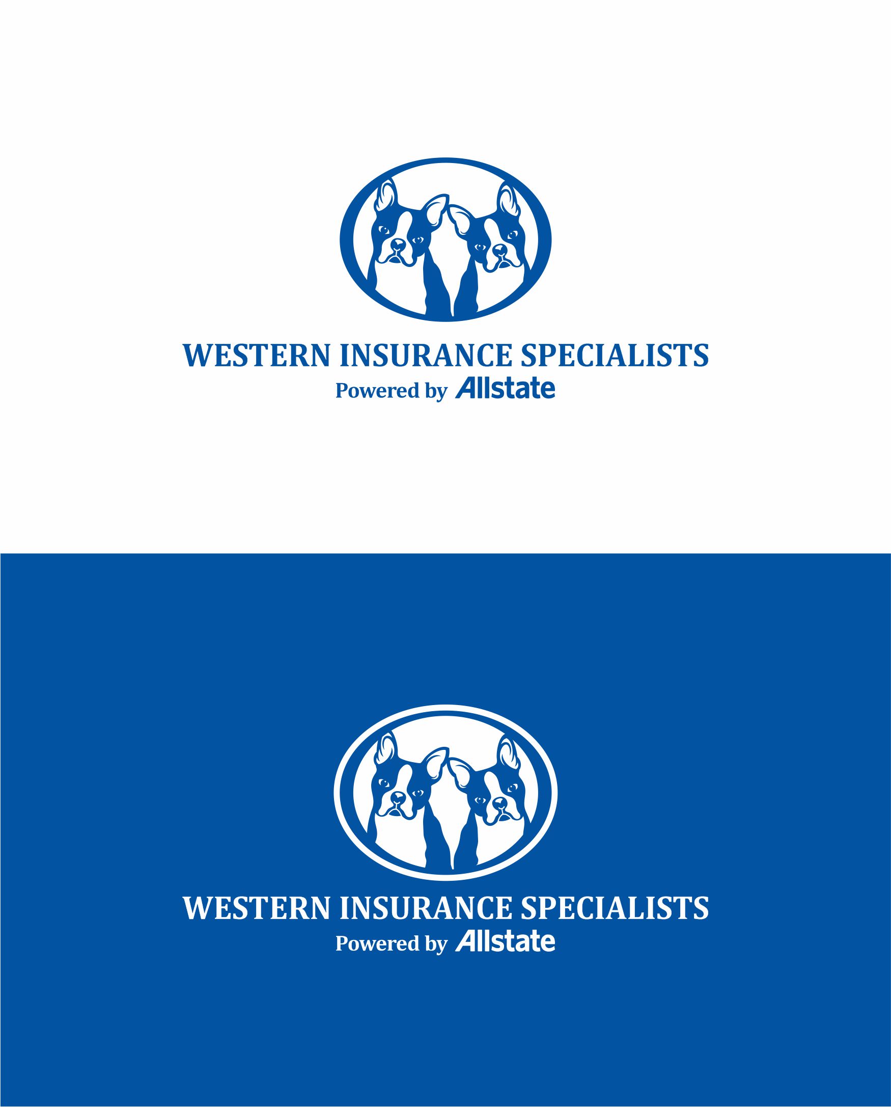 Logo Design by 1206studio for this project | Design #32686868