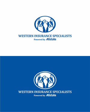 Logo Design by 1206studio for this project | Design: #32686868