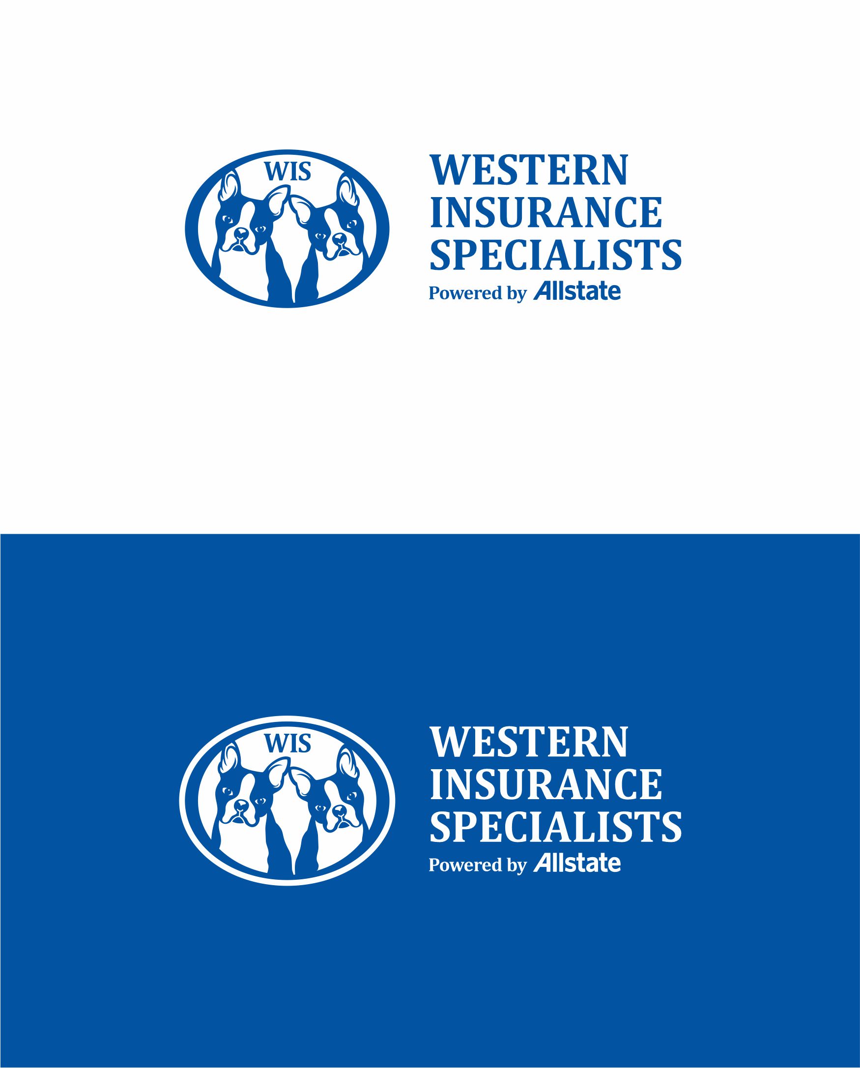 Logo Design by 1206studio for this project | Design #32686956