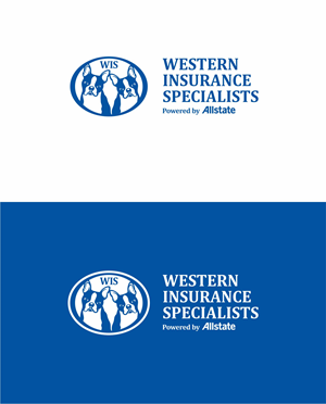 Logo Design by 1206studio for this project | Design: #32686956
