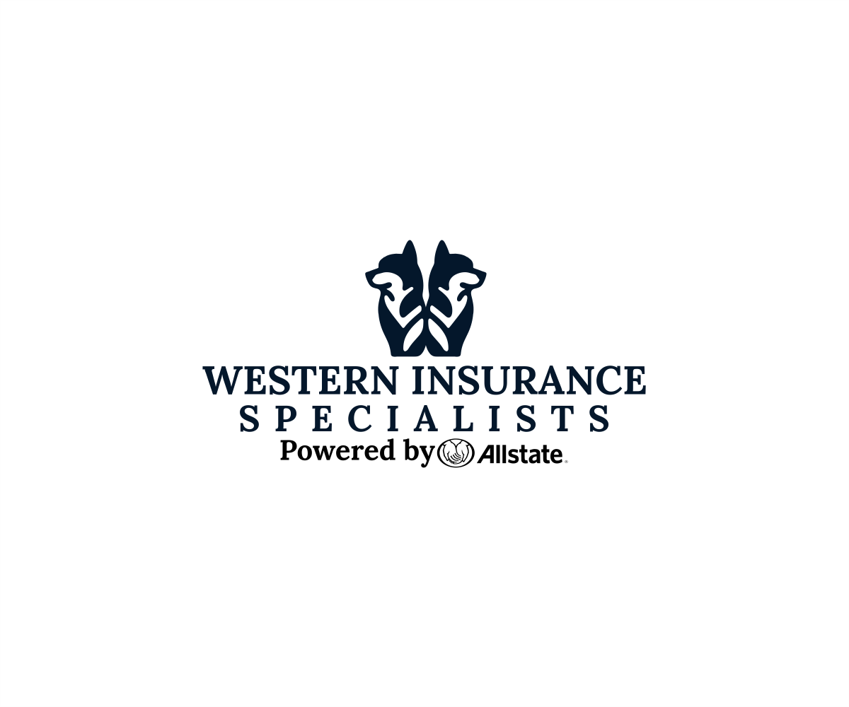 Logo Design by kalongg langgeng jaya for this project | Design #32685946