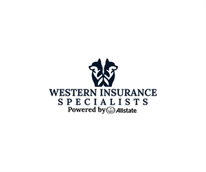 Logo Design by kalongg langgeng jaya for this project | Design: #32685946