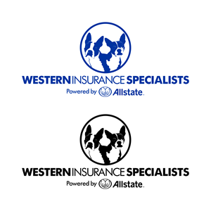 Logo Design by luckdesign for this project | Design: #32690117