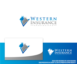 Logo Design by alvinnavarra for this project | Design: #32699654