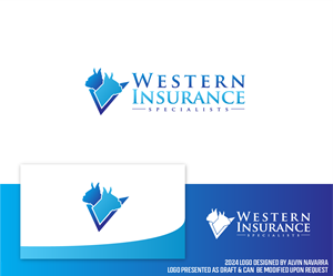 Logo Design by alvinnavarra for this project | Design: #32699665