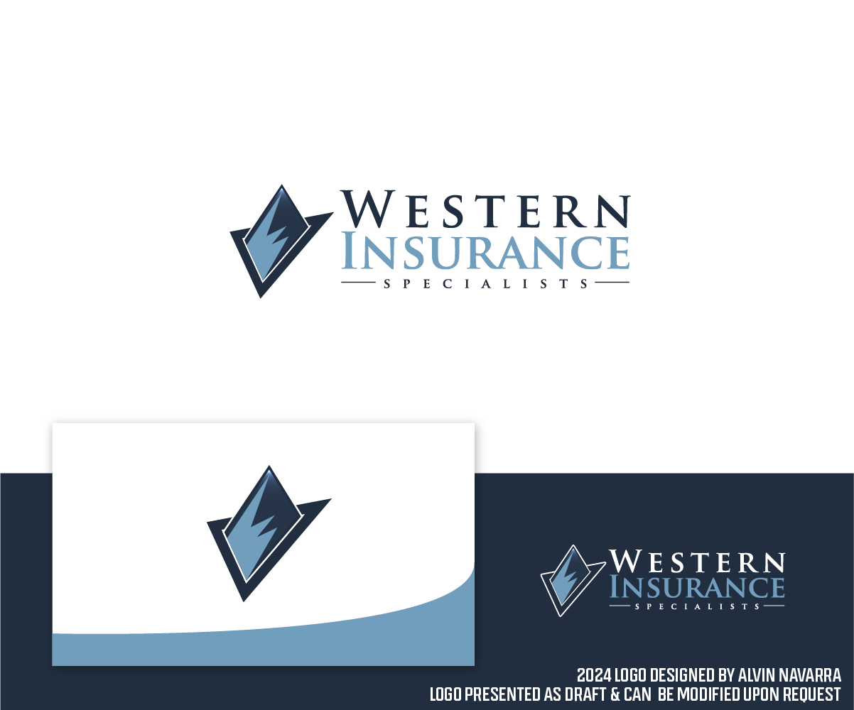 Logo Design by alvinnavarra for this project | Design #32790229