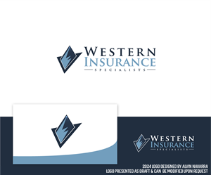 Logo Design by alvinnavarra for this project | Design: #32790229