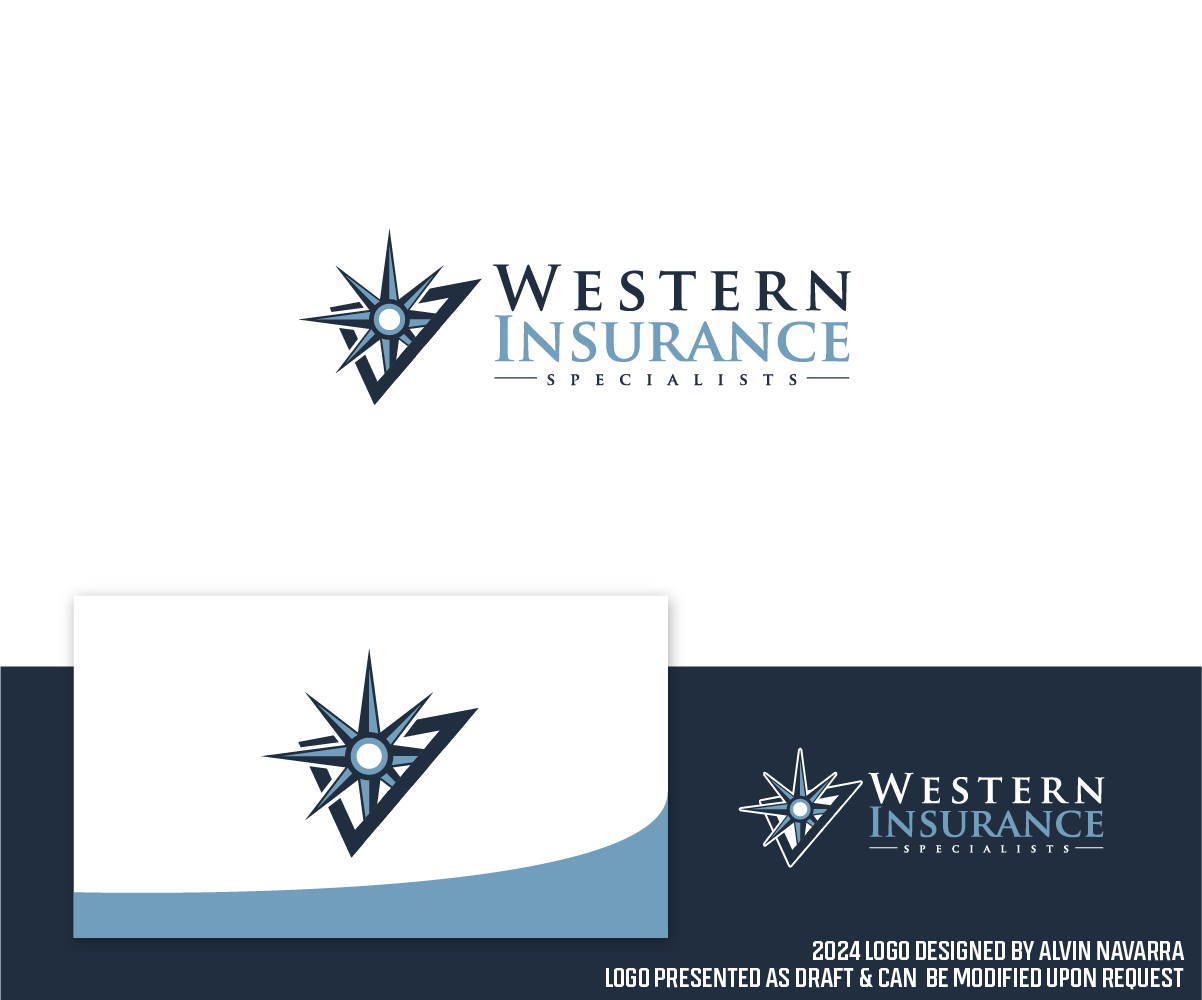 Logo Design by alvinnavarra for this project | Design #32790496