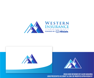 Logo Design by alvinnavarra for this project | Design: #32796783