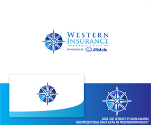 Logo Design by alvinnavarra for this project | Design: #32796820