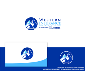 Logo Design by alvinnavarra for this project | Design: #32804777