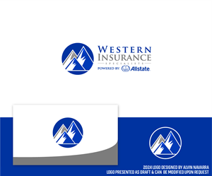 Logo Design by alvinnavarra for this project | Design: #32804782