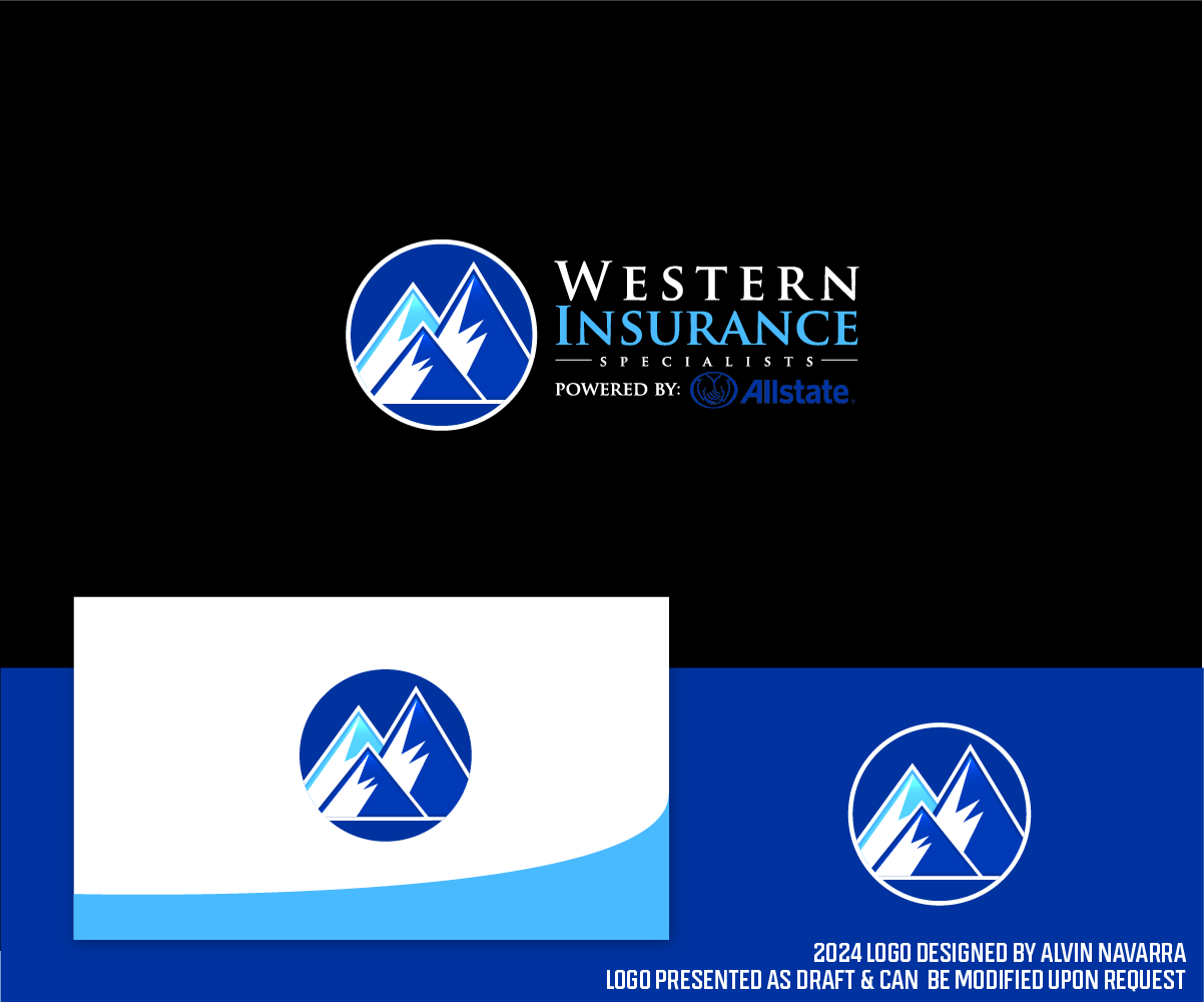 Logo Design by alvinnavarra for this project | Design #32804800