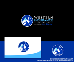 Logo Design by alvinnavarra for this project | Design: #32804800