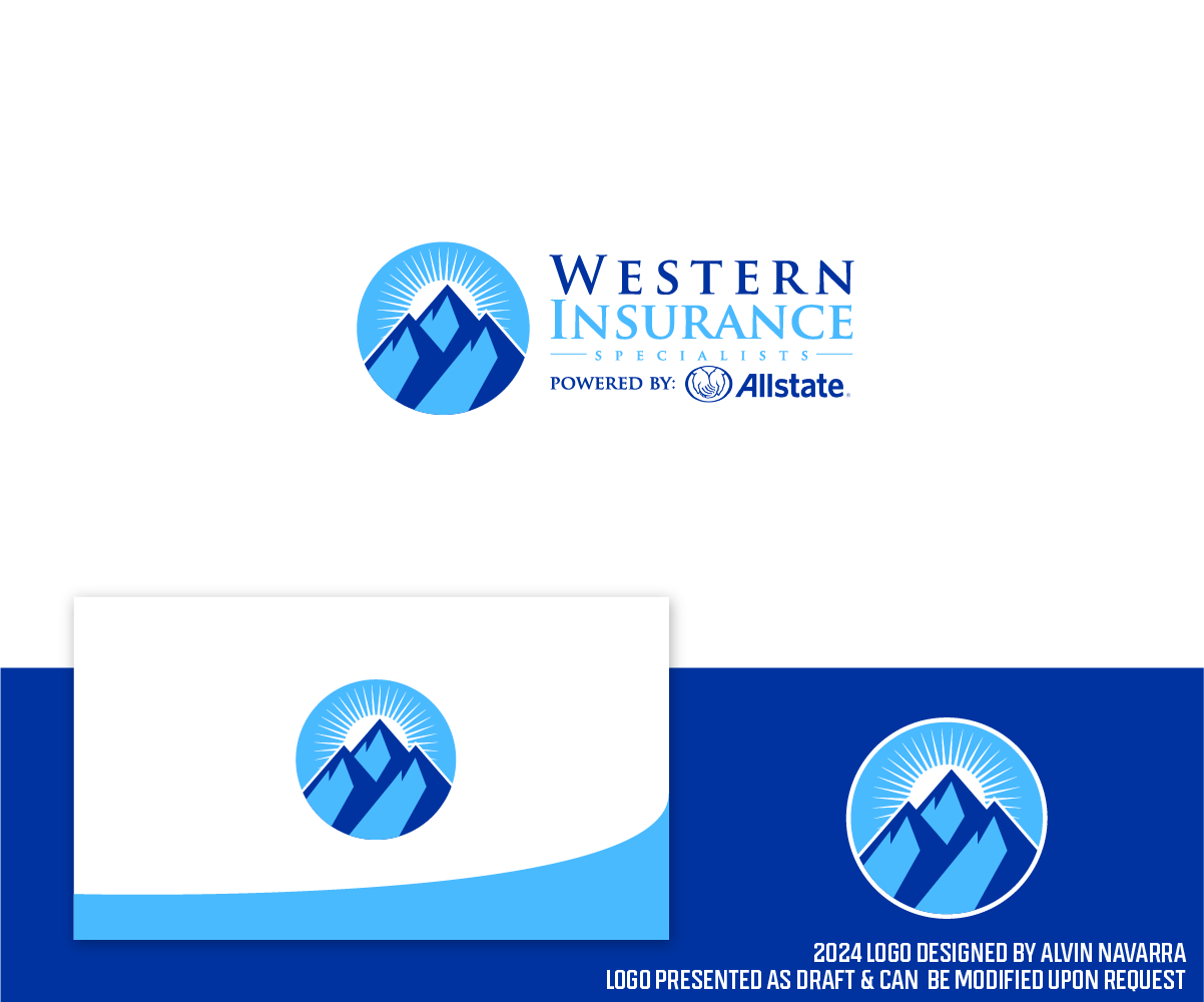 Logo Design by alvinnavarra for this project | Design #32810460