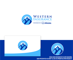 Logo Design by alvinnavarra for this project | Design: #32810460