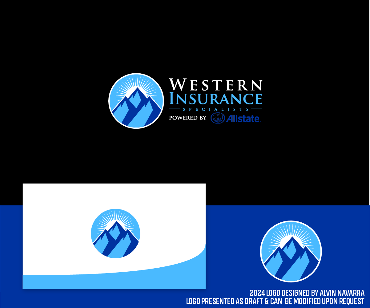 Logo Design by alvinnavarra for this project | Design #32810470