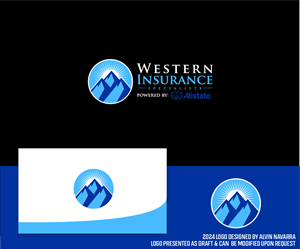 Logo Design by alvinnavarra for this project | Design: #32810470