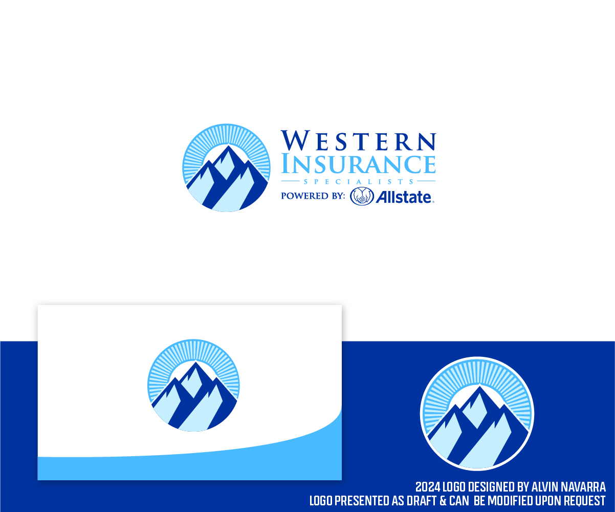 Logo Design by alvinnavarra for this project | Design #32810479