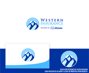 Logo Design by alvinnavarra for this project | Design: #32810479
