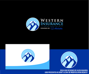Logo Design by alvinnavarra for this project | Design: #32810483