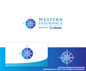 Logo Design by alvinnavarra for this project | Design: #32810573