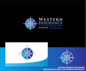 Logo Design by alvinnavarra for this project | Design: #32810575